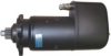 PRESTOLITE ELECTRIC 860509GB Starter